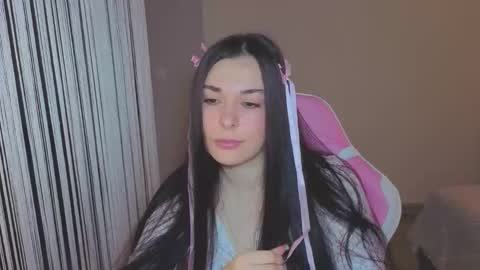 Snapshot of nectar_soul chatting on November 15, 7:16 am nectar_soul online show from November 15, 7:16 am