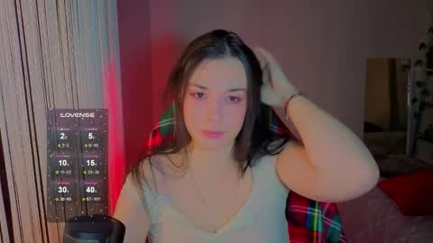 nectar_soul online show from December 19, 12:28 am