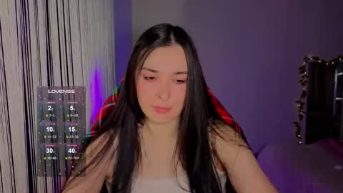 nectar_soul online show from January 7, 11:51 pm