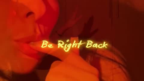 nectar_soul online show from January 9, 12:46 am