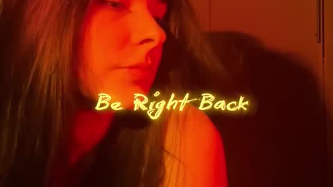 nectar_soul online show from January 11, 11:10 pm