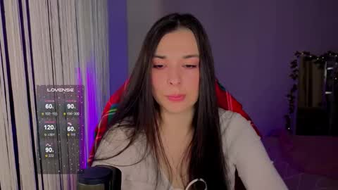 nectar_soul online show from January 14, 12:27 am