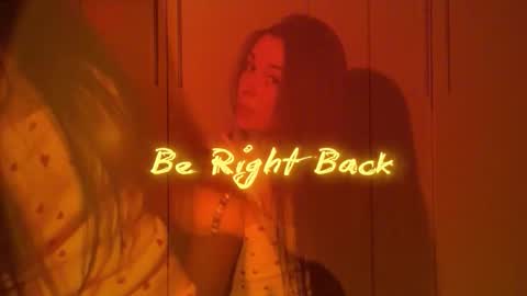 nectar_soul online show from February 17, 2:41 am