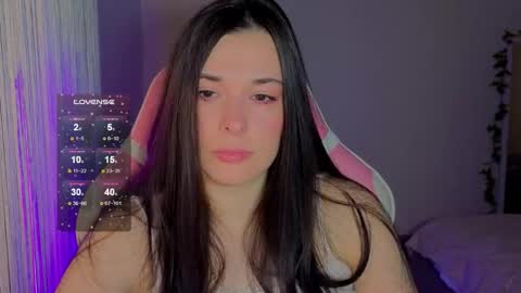 nectar_soul online show from February 18, 1:12 am