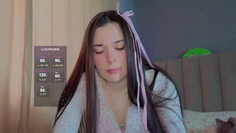 Snapshot of nectar_soul chatting on April 14, 1:44 am nectar_soul online show from April 14, 1:44 am