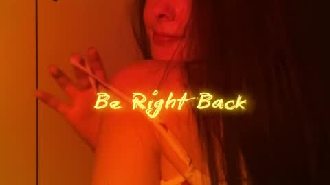Snapshot of nectar_soul chatting on April 22, 2:14 am nectar_soul online show from April 22, 2:14 am
