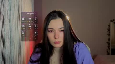 Snapshot of nectar_soul chatting on May 8, 12:49 am nectar_soul online show from May 8, 12:49 am
