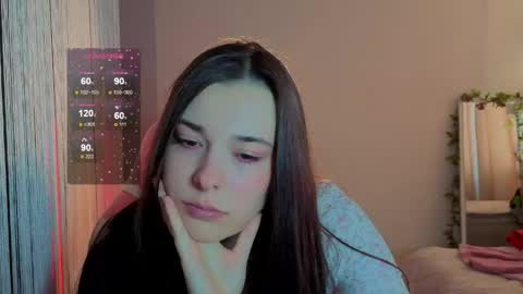 Snapshot of nectar_soul chatting on May 15, 12:39 am nectar_soul online show from May 15, 12:39 am
