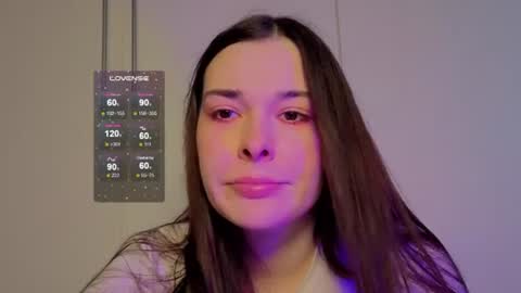 Snapshot of nectar_soul chatting on July 2, 3:23 am nectar_soul online show from July 2, 3:23 am