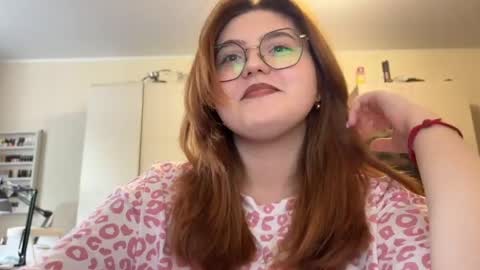 nectardream online show from May 26, 11:17 am