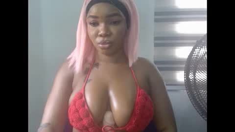 Snapshot of nectasweet chatting on February 2, 2:05 pm nectasweet online show from February 2, 2:05 pm