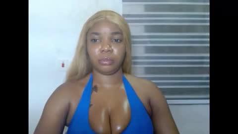 Snapshot of nectasweet chatting on February 14, 9:11 pm nectasweet online show from February 14, 9:11 pm