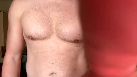 ned119781 online show from February 16, 5:20 pm