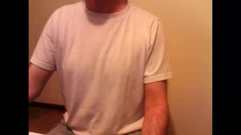 Ned online show from March 28, 12:16 pm