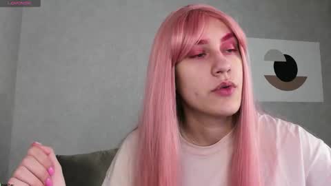 Nedzumi online show from December 17, 1:22 am