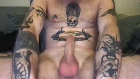 Max online show from February 22, 4:38 pm