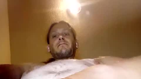needdaddysgirls online show from May 24, 5:23 am
