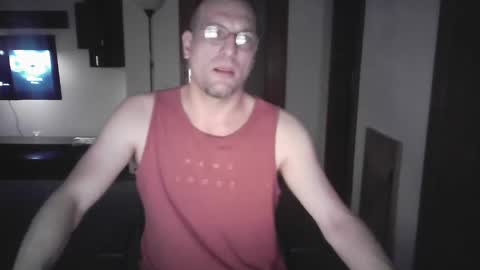 Snapshot of needfullthx chatting on March 2, 3:13 am Sebastian online show from March 2, 3:13 am