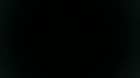 Sebastian online show from November 7, 7:03 pm