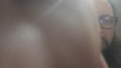 Snapshot of needu802318 chatting on January 13, 11:26 am Easy E online show from January 13, 11:26 am