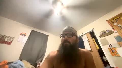 Easy E online show from May 5, 6:32 am