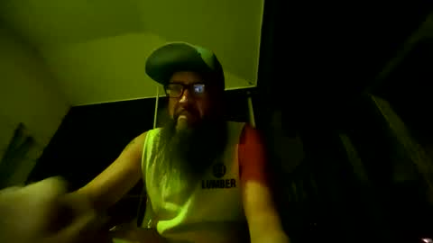Easy E online show from June 7, 4:05 am
