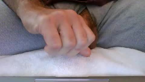 needwant14 online show from December 7, 6:15 pm