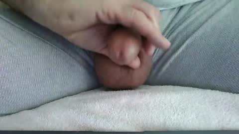 needwant14 online show from March 11, 9:26 pm