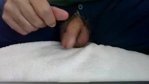 needwant14 online show from September 11, 5:02 pm