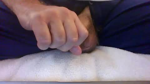 needwant14 online show from September 24, 5:11 am