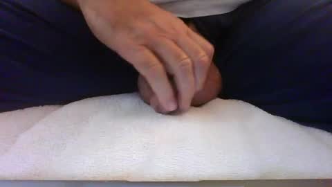 needwant14 online show from September 26, 4:38 am