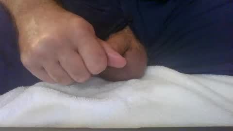 needwant14 online show from September 29, 3:33 am