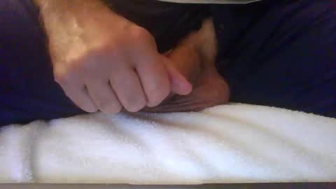 needwant14 online show from September 30, 4:06 am