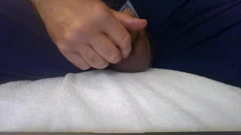 needwant14 online show from September 30, 4:34 pm