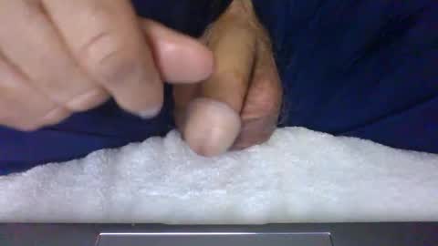 needwant14 online show from October 1, 2:45 pm