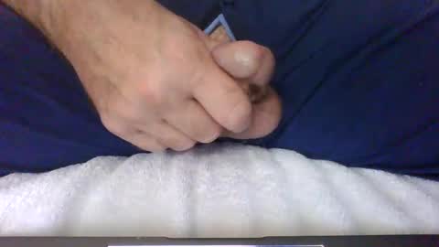 needwant14 online show from October 2, 4:30 am