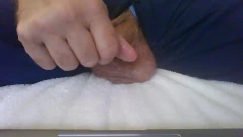 needwant14 online show from October 3, 4:09 am