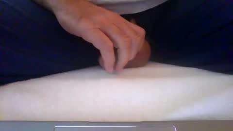 needwant14 online show from October 5, 3:10 pm