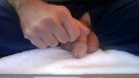 needwant14 online show from October 6, 3:53 pm