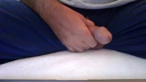 needwant14 online show from October 7, 2:25 pm