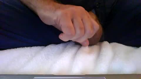 needwant14 online show from October 8, 3:20 pm