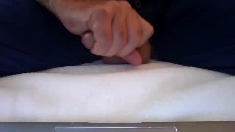 needwant14 online show from October 9, 3:43 pm