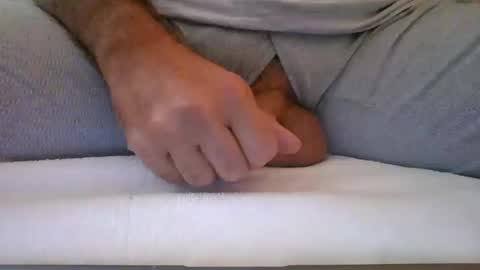 needwant14 online show from October 11, 2:59 pm