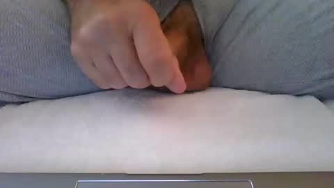 needwant14 online show from October 12, 3:11 pm