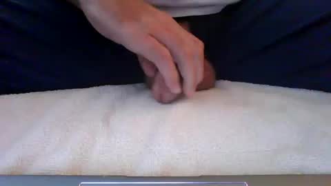 needwant14 online show from October 14, 2:40 pm