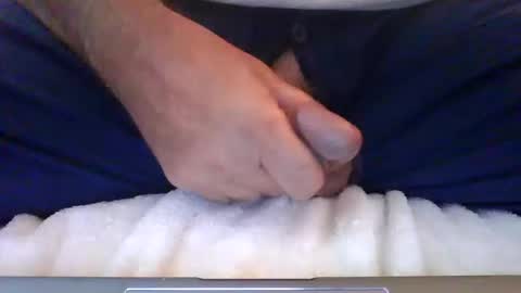 needwant14 online show from October 16, 3:24 pm