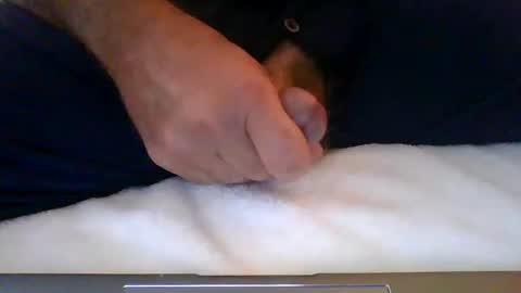 needwant14 online show from October 18, 2:51 pm