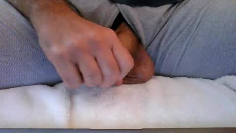 needwant14 online show from October 23, 4:34 am