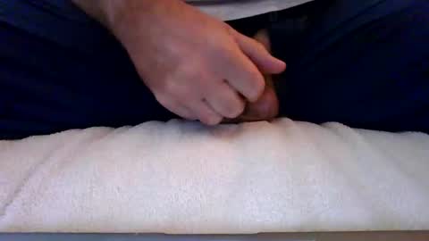 needwant14 online show from October 24, 3:41 pm