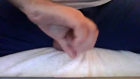 needwant14 online show from November 2, 6:38 am